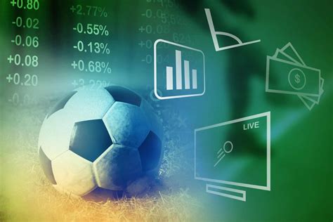 surebet|sure bets nederland.
